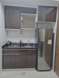 Loft @ Nathan (D10), Apartment #458360471